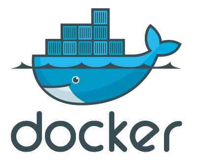 docker consulting services
