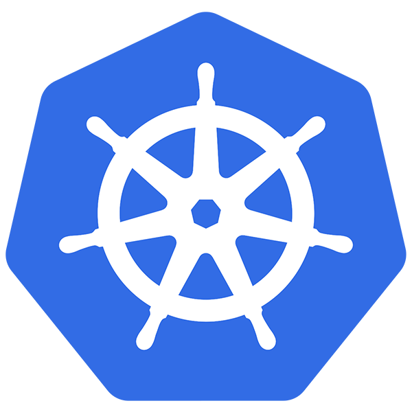 kubernetes - https://tecbrix.com/