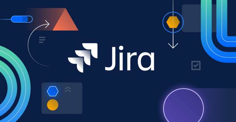 Azure DevOps Vs Jira - Everything You Need To Know