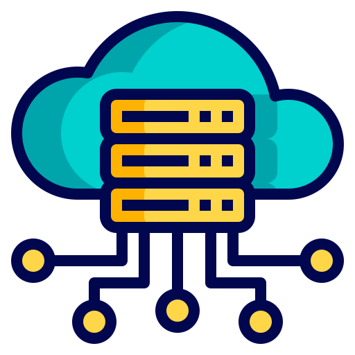 cloud performance optimization services