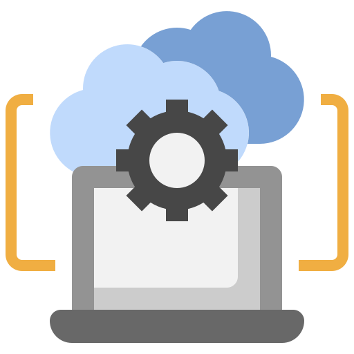 Cloud Optimization - https://tecbrix.com/