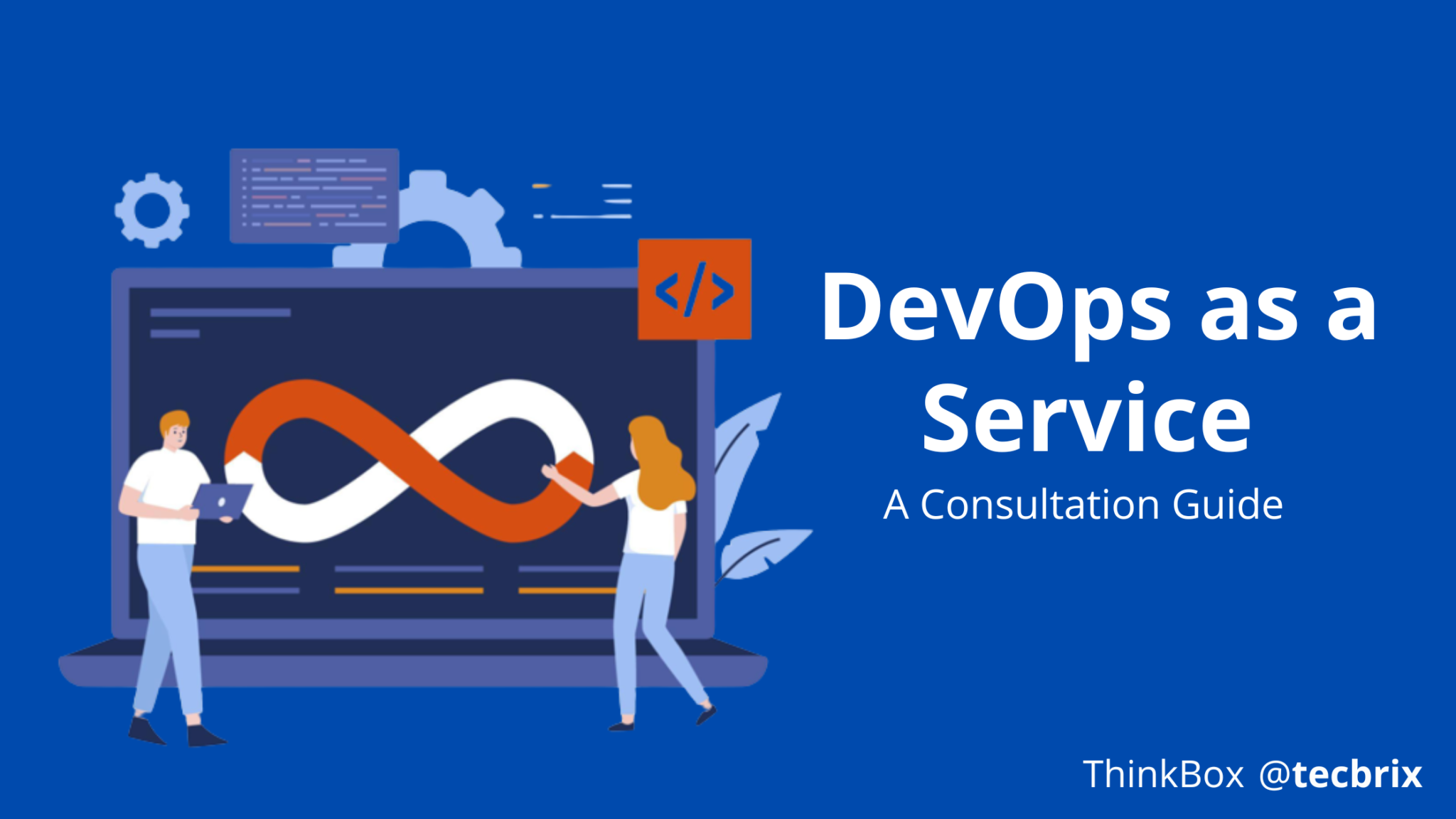 what-is-devops-as-a-service-a-consultation-guide