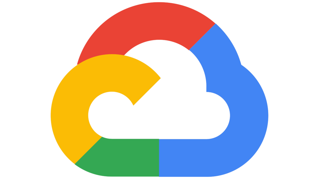 Google Cloud Consulting Partner - tecbrix.com