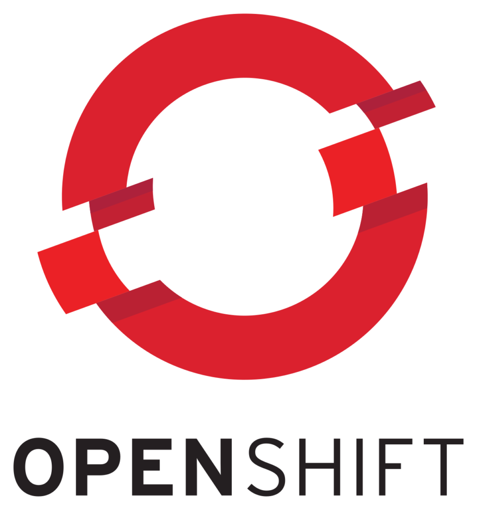 OPENSHIFT CONSULTING SERVICES