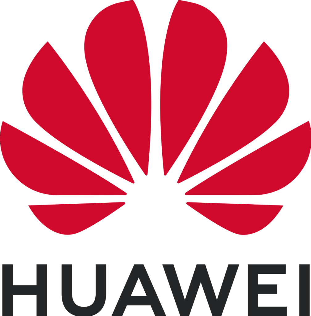 Huawei Cloud Consulting Partner - tecbrix.com