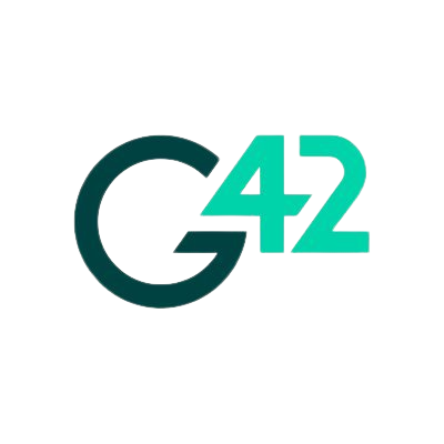 G42 Cloud Consulting Partner - tecbrix.com
