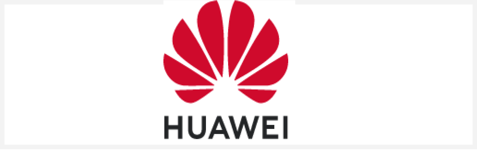 Huawei Cloud - tecbrix.com