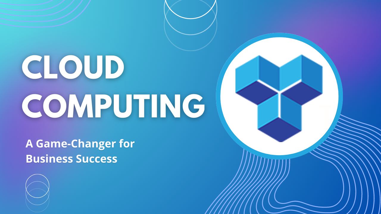 Cloud-Computing-Infographic-by-tecbrix