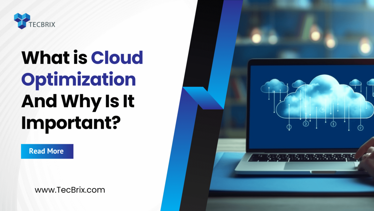 Cloud-Optimization-Consulting