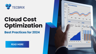 Cloud Cost Optimization Best Practices - tecbrix.com