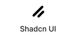 Shadcn UI