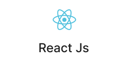 React Js