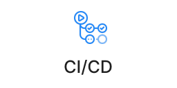 CI/CD