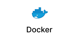 Docker