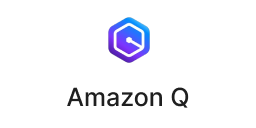 Amazon Q