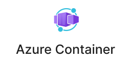 Azure Container