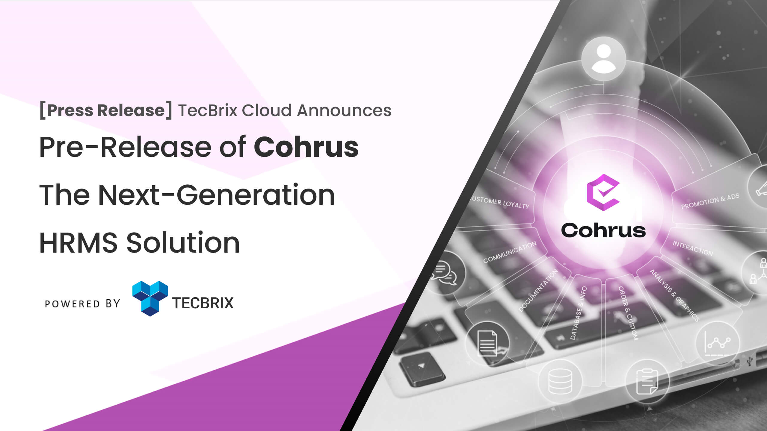 Cohrus-Next-Generation-HRMS-Solution