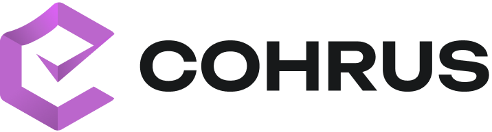 cohrus-logo