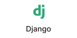 Django