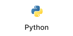 Python