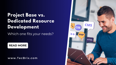 Project-Based Development_vs_Dedicated_Resource_Development